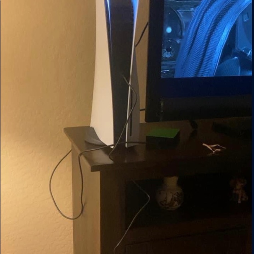 Ps5